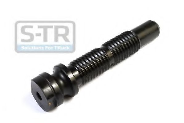 Палец ушка рессоры S-TR STR-60501