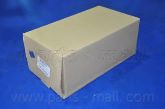 Топливный насос PARTS-MALL PDC-M012