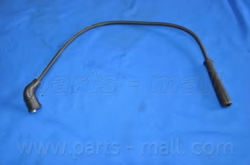Комплект проводов зажигания PARTS-MALL PEC-E02