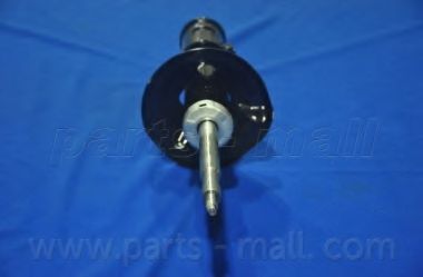 Амортизатор PARTS-MALL PJA-020A