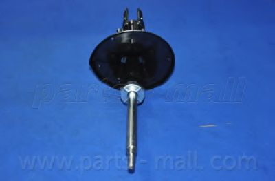 Амортизатор PARTS-MALL PJA050A