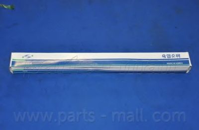 Амортизатор PARTS-MALL PJB-102