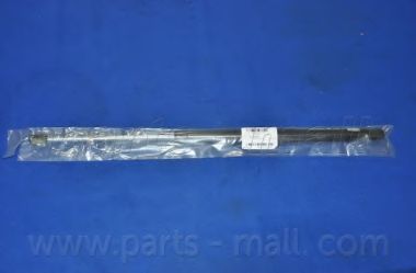 Газовая пружина, крышка багажник PARTS-MALL PQA-208