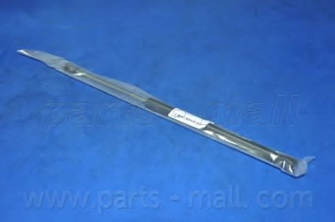 Газовая пружина, крышка багажник PARTS-MALL PQA-265