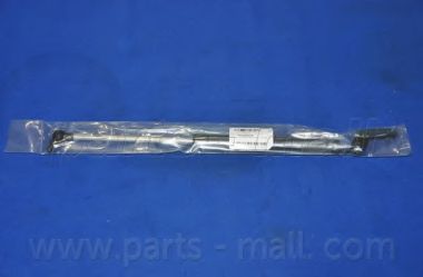 Газовая пружина, крышка багажник PARTS-MALL PQB-215
