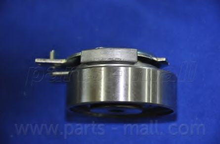 Устройство для натяжения ремня, ремень ГРМ PARTS-MALL PSCB003