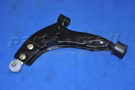 Рычаг независимой подвески колеса, подвеска колеса PARTS-MALL PXCAA-004LL