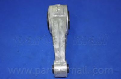Подвеска, двигатель PARTS-MALL PXCMC004C1