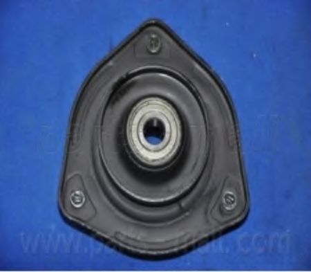 Опора стойки амортизатора PARTS-MALL PXCNA-001F