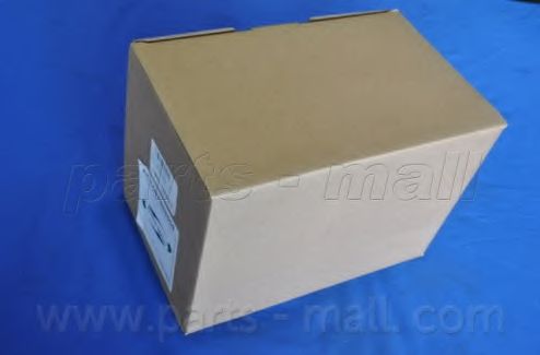 Компрессор, пневматическая система PARTS-MALL PXNEB-009