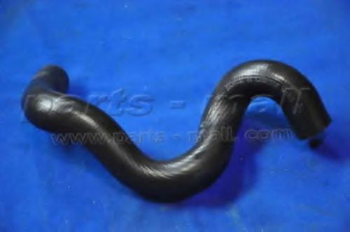 Шланг радиатора PARTS-MALL PXNLC-023