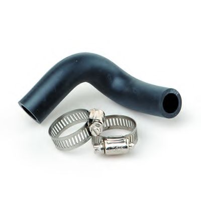 Шланг, теплообменник - отопление LUZAR LPKh 0101