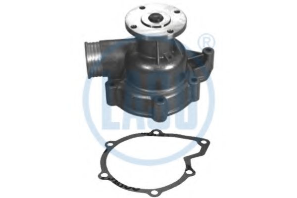 Водяной насос LASO 10200108
