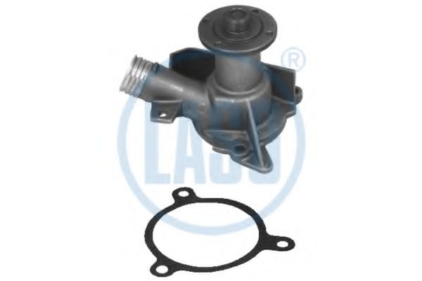 Водяной насос LASO 10200110