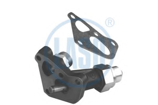 Натяжное устройство цепи, привод масляного насоса LASO 20050113
