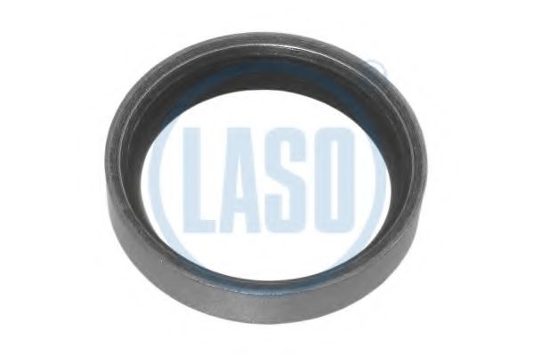 Кольцо седла клапана LASO 20053200