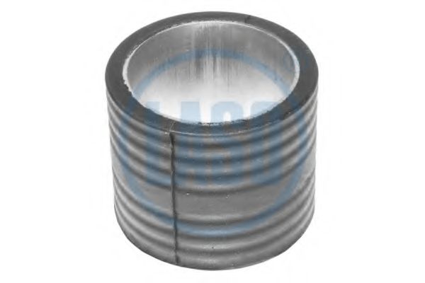 Трубка охлаждающей жидкости SAMPA 203016