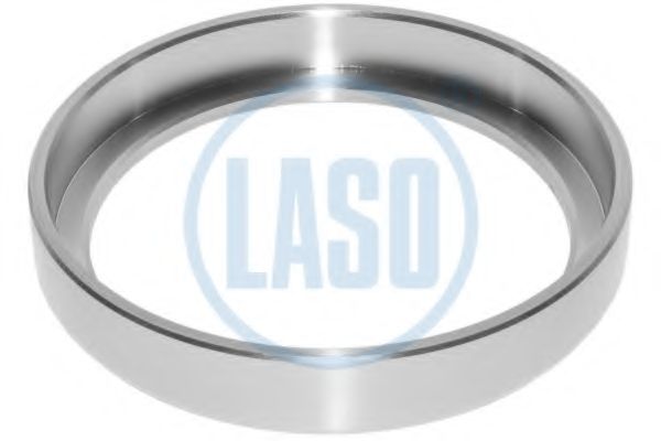 Вращающееся кольцо, ступица колеса LASO 55353500