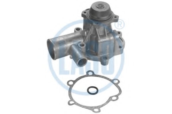 Водяной насос LASO 81200101