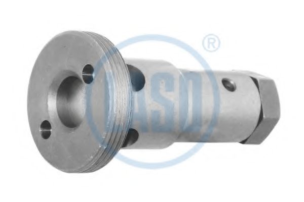 Клапан регулировки давления масла LASO 85181501