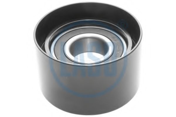 Паразитный / ведущий ролик, поликлиновой ремень SAMPA 030327