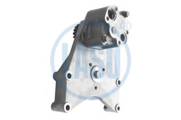 Масляный насос LASO 98180108