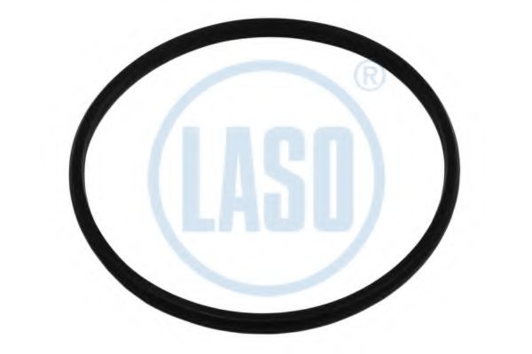 Уплотнительное кольцо LASO 98204613