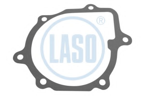 Прокладка, водяной насос LASO 98208008