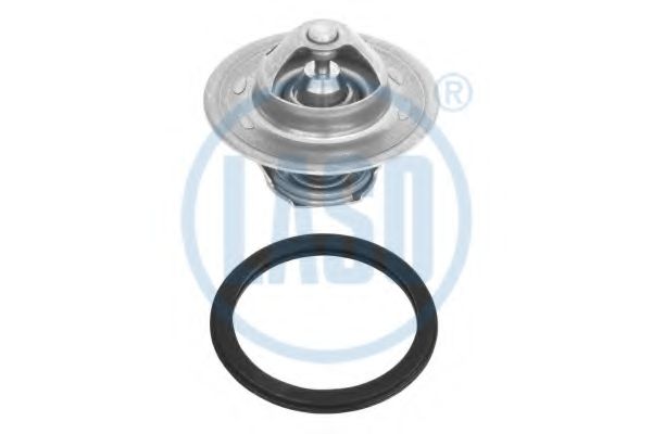 Термостат, охлаждающая жидкость LASO 98581500