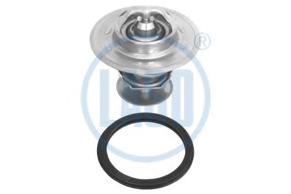 Термостат, охлаждающая жидкость LASO 98581502