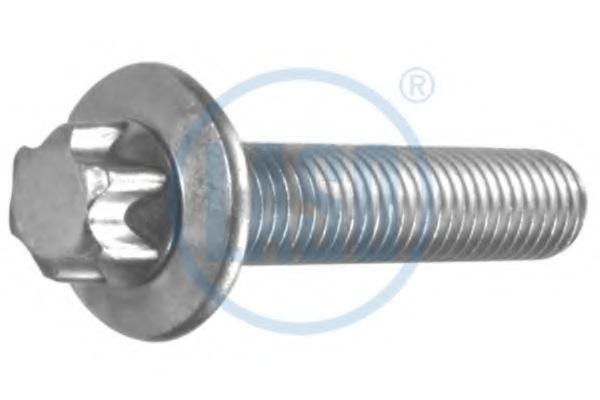 Болт SAMPA 020067