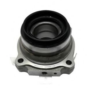 Ступица колеса TIMKEN 512294