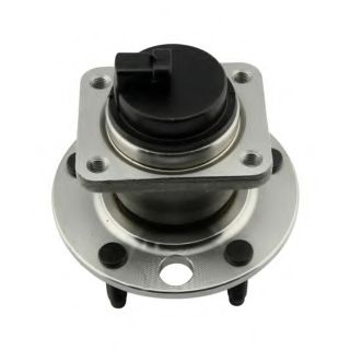 Ступица колеса TIMKEN 513090