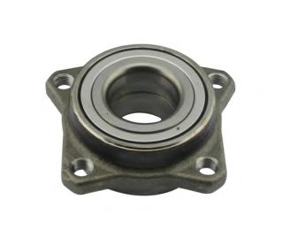 Ступица колеса TIMKEN 513135