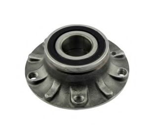 Ступица колеса TIMKEN 513171