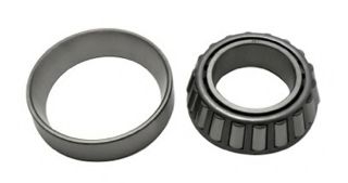 Подшипник PFI 24780/20