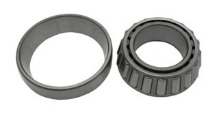 Подшипник PFI 25580/21