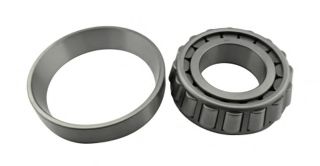 Подшипник PFI 30315