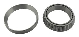 Подшипник PFI 32024X