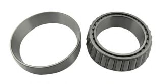 Подшипник PFI 33021