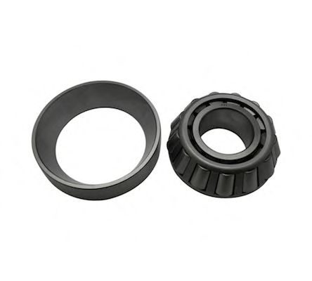 Подшипник PFI 518713