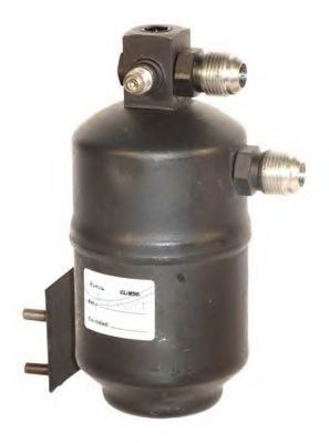 Осушитель, кондиционер ELECTRO AUTO 70E0015