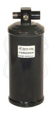 Осушитель, кондиционер ELECTRO AUTO 70R0004