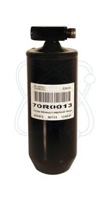 Осушитель, кондиционер ELECTRO AUTO 70R0013