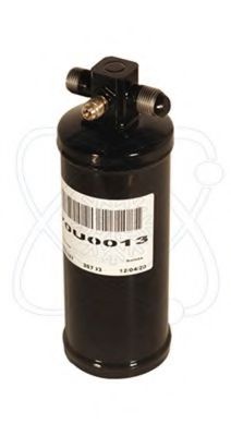 Осушитель, кондиционер ELECTRO AUTO 70U0013