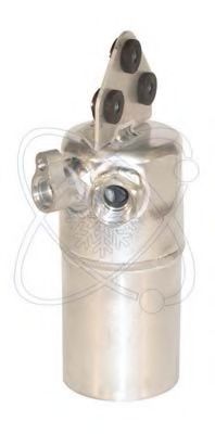 Осушитель, кондиционер ELECTRO AUTO 70V0006