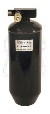 Осушитель, кондиционер ELECTRO AUTO 70X0011