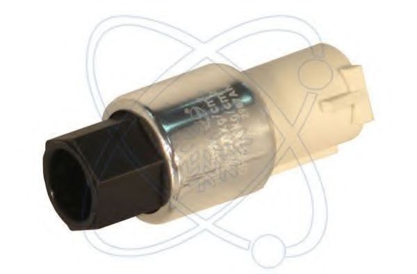 Пневматический выключатель, кондиционер ELECTRO AUTO 90P0023