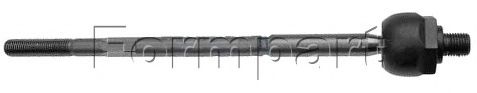 Осевой шарнир, рулевая тяга FORMPART 2007008