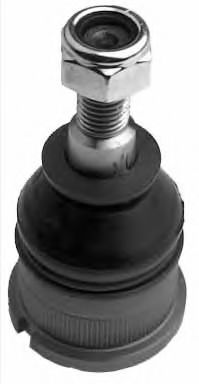 Несущий / направляющий шарнир FORMPART 2903001